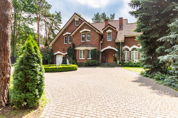 Best Driveway Repair Near Me  in Beattystown, NJ