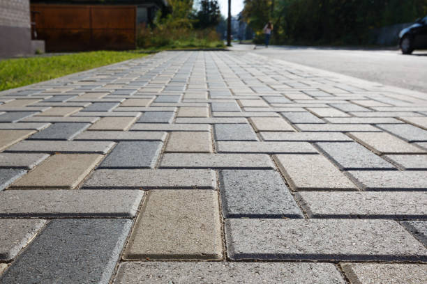Beattystown, NJ Driveway Pavers Company